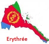 Erythrée-drapeau