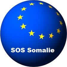 UE-somalie