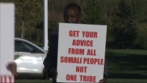 somali-protest-Ohio