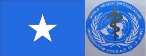somalie-oms