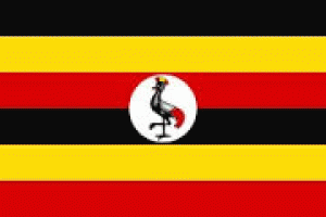 Explosion-Ouganda