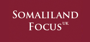 focus_somaliland