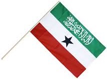 somaliland flag01