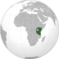 CAE - Afrique de l'Est