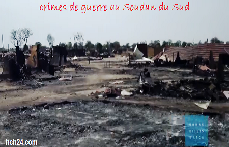 crimes_de_guerre_au_Soudan_du_Sud
