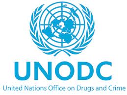 Office des Nations Unies contre la drogue et le crime - ONU