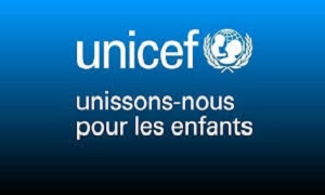 UNICEF - ONU