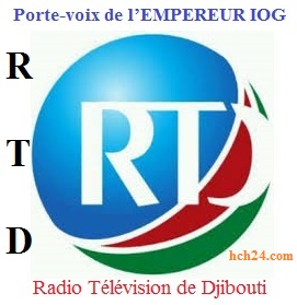 RTD - Djibouti