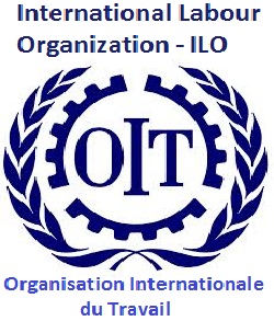 OIT - ILO