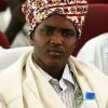 Somaliland : Le projet d’assassinat de l’Ugaas de l’ethnie Issa à Saylac est-il une réalité ou une utopie ?