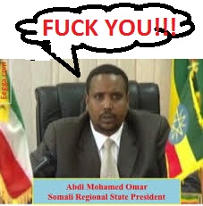 Abdi iley - fuck you - usa