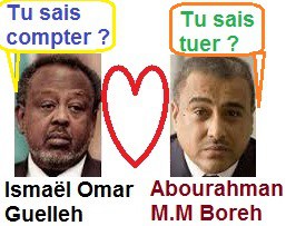 abdourahman-mohamed-mahamoud-boreh-ismael-omar-guelleh