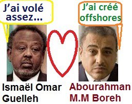 abdourahman-mohamed-mahamoud-boreh-ismael-omar-guelleh-_-02-partie