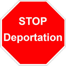 stop-deportation