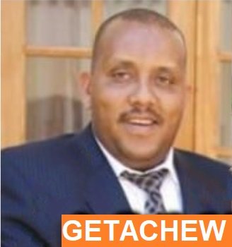 Éthiopie : Le procureur général éthiopien accuse l’ancien chef du Service national de renseignement et de sécurité (NISS), Getachew Assefa, de tentative d’assassinat contre Abiy Ahmed