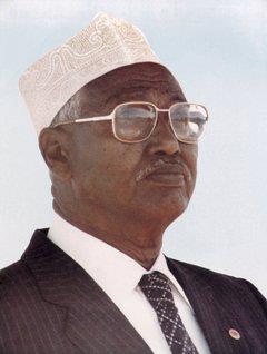 Djibouti/Éthiopie : Les biens mal acquis de Hassan Gouled Aptidon et des membres du régime de Guelleh en Éthiopie.