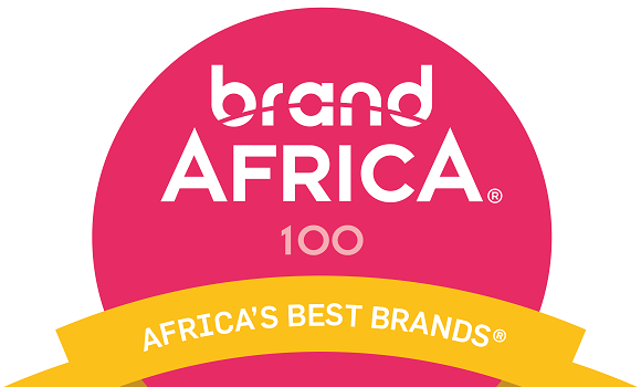 Kenya: BRAND AFRICA 100: AFRICA’S BEST BRANDS 2018/19 – KENYA’S BEST BRANDS