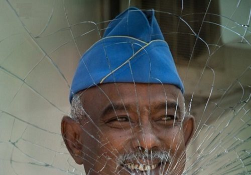 Djibouti : Le colonel Abdillahi Abdi Farah, un psychopathe à la tête de la police nationale de Djibouti