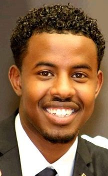 Djibouti/Somaliland : Pourquoi le show musical du chanteur djiboutien Awaleh Aden à Hargeisa a-t-il été annulé ?