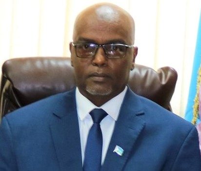 Djibouti : Projet de réforme des retraites pour enrichir le Fonds Souverain de Haïbado Ismaël Omar.