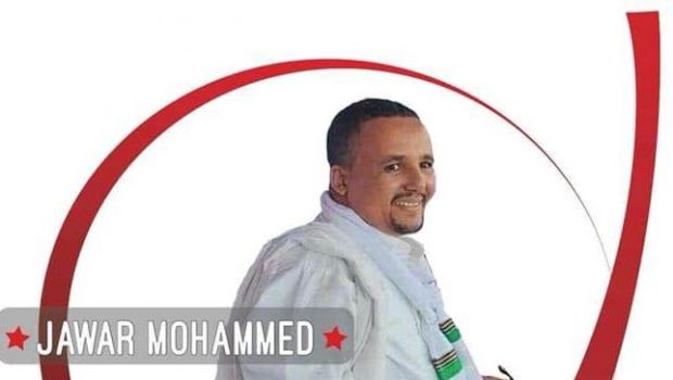Éthiopie: Le leader Oromo, Jawar, est interpellé d’après des membres de sa communauté
