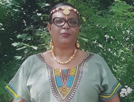 Djibouti/USA : Zeinaba Ali fait de menace de mort en ligne contre Mohamed Moussa Mohamed