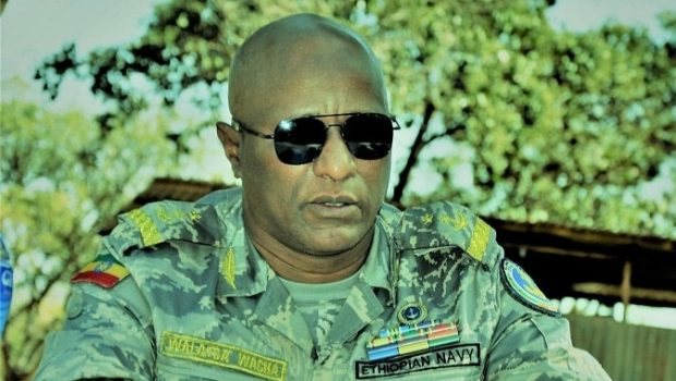 Djibouti : Pourquoi Abdillahi Abdi Farah a-t-il été licencié et traduit devant la justice aujourd’hui?