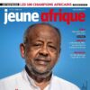 Corne de l’Afrique : Ismaïl Omar Guelleh face aux frappes américaines et à la question du Somaliland
