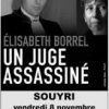 Djibouti : Raison d’État et affaire Borrel — Enquête sur un assassinat politique non élucidé depuis 30 ans