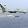 Somalie : Le soir du 31 janvier 2025, Mogadiscio en état d&rsquo;alerte après des survols de drones suspects près de Villa Somalia et de l’aeroport.