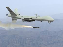Djibouti/Terrorismes : Les bases des drones américains à Djibouti, sont-elles les prochaines cibles d’Al-shabab ?