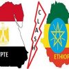 Égypte/Djibouti/Éthiopie : ports et rivalités régionales, quand Ismaïl Omar Guelleh ravive la fracture entre Le Caire et Addis-Abeba
