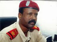 Djibouti : comment le colonel Mohamed Djama Doualeh a égorgé une escorte-girl à deux pas du palais Haramous.