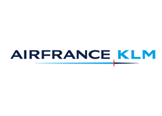Djibouti/France: la réaction d’Air France sur l’article du menace d’attentat publié sur HCH24.