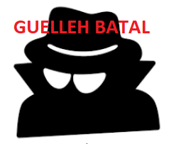Corne de l’Afrique: Le colabo Guelleh Ahmed Aïnache dit Guelle Batal est responsable de l’assassinat d’Omar Bahdon en 1937 à Hol-Hol