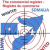 Djibouti/Somalie : Des tireurs d’élite pour assassiner le président sortant de la Somalie, Mohamed Abdullahi Mohamed, dit Mohamed Farmaajo.