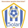Djibouti/Footbal : L’Association sportive Arta Solar7, serait-elle la parfaite Money-Laundering de la famille Guelleh ?