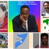 Somalie/Italie : Hashi Omar Hassan (Xaashi Cumar Xasan) décède à Mogadiscio dans l’explosion de sa voiture piégée.