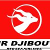 Djibouti : Guelleh vient de céder secrètement la compagnie aérienne Air Djibouti à Salaam Africa Bank.