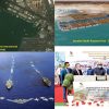 Djibouti/Bab-el-Mandeb : dorénavant, à Djibouti les navires de guerre des armées occidentaux dépendront des systèmes d’exploitations chinoises.