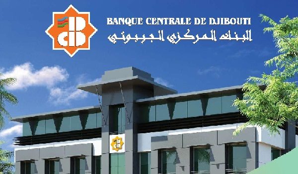 Djibouti : Des mouvements des fonds importants dans des comptes bancaires en Suisse et aux États-Unis depuis les 48 dernières heures.