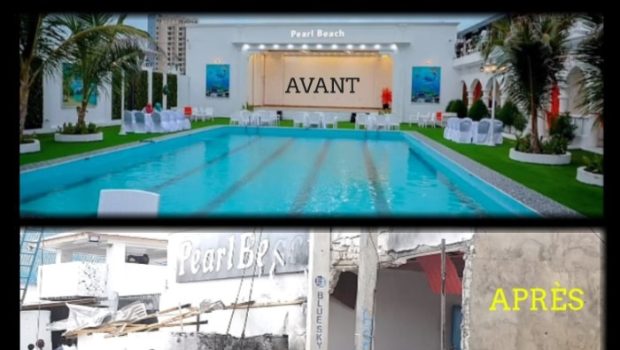 Djibouti/Al-shabab/somali : Quels sont les liens entre l’attentat contre l’hôtel Pearl Beach et l’ambassade de Djibouti ?
