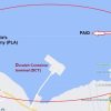 Djibouti/Chine : Le Port Autonome International de Djibouti — PAID, est-il le future base navale de l’Armée de la République de Chine ?