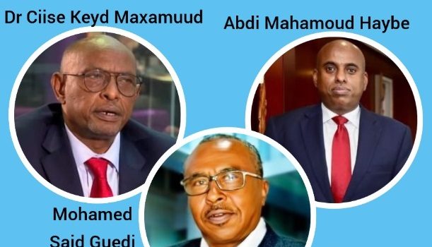 Djibouti/Somaliland/Somalie/Éthiopie : Quel a été le rôle de l’ambassade de Djibouti à Addis-Abeba au sujet de la préparation du mémorandum d’entente (MOU) entre Hargeisa et Addis-Abeba ?