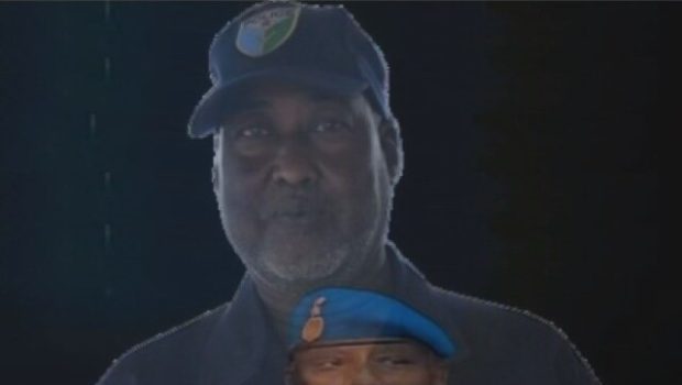 Djibouti : La purge dans la police nationale des gradés du clan Ourweyne/Issa s’accélère et la tension est montée d’un cran