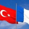 Djibouti/Turquie/France : Pourquoi pas les forces armées turques à la place des forces françaises stationnées à Djibouti, dit Guelleh.