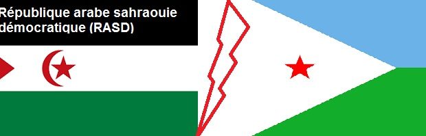 Djibouti/Le Sahara occidental/Maroc/Éthiopie : Scandale diplomatique à la commémoration de la fête du 27 juin 2024 au Sheraton hôtel d’Addis-Abeba