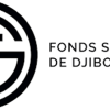 Djibouti : SCANDALE FINANCIER MONDIAL, 1,5 MILLIARD DE DOLLARS DÉTOURNÉS DU FONDS SOUVERAIN DE DJIBOUTI VIA DES OFFSHORES
