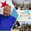 Djibouti / USA: Cynisme diplomatique, quand Ismaïl Omar Guelleh joue les victimes devant le White House