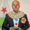 Djibouti : la démission d’Alexis Mohamed, conseiller du président, une nouvelle parade orchestrée par Ismaïl Omar Guelleh